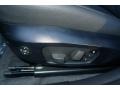 Titanium Silver Metallic - 3 Series 328i xDrive Sedan Photo No. 28
