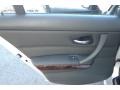 Titanium Silver Metallic - 3 Series 328i xDrive Sedan Photo No. 29