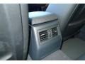 Titanium Silver Metallic - 3 Series 328i xDrive Sedan Photo No. 30
