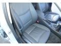 Titanium Silver Metallic - 3 Series 328i xDrive Sedan Photo No. 34