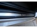 Titanium Silver Metallic - 3 Series 328i xDrive Sedan Photo No. 36