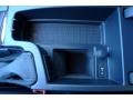 Titanium Silver Metallic - 3 Series 328i xDrive Sedan Photo No. 42