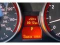 Titanium Silver Metallic - 3 Series 328i xDrive Sedan Photo No. 49