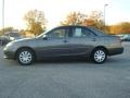 Phantom Gray Pearl - Camry LE Photo No. 3