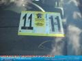 2011 Sterling Grey Metallic Ford F250 Super Duty XL Crew Cab 4x4  photo #16