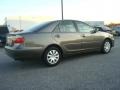 Phantom Gray Pearl - Camry LE Photo No. 5