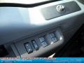 2011 Sterling Grey Metallic Ford F250 Super Duty XL Crew Cab 4x4  photo #21