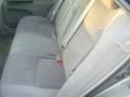 Phantom Gray Pearl - Camry LE Photo No. 10
