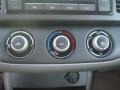 Phantom Gray Pearl - Camry LE Photo No. 12