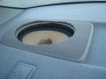 Phantom Gray Pearl - Camry LE Photo No. 18