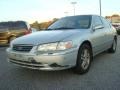 Lunar Mist Metallic - Camry LE Photo No. 1