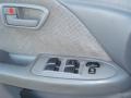 Lunar Mist Metallic - Camry LE Photo No. 10