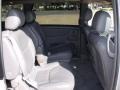 2005 Natural White Toyota Sienna XLE Limited  photo #11