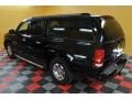 Black Raven - Escalade ESV AWD Photo No. 3