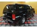 Black Raven - Escalade ESV AWD Photo No. 4