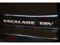 Black Raven - Escalade ESV AWD Photo No. 5