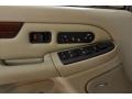 Black Raven - Escalade ESV AWD Photo No. 12