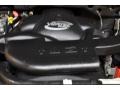 Black Raven - Escalade ESV AWD Photo No. 20