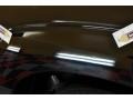 Black Raven - Escalade ESV AWD Photo No. 27