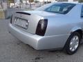 Sterling Silver - DeVille Sedan Photo No. 9