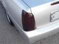 Sterling Silver - DeVille Sedan Photo No. 12