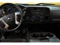 2008 Medium Brown Metallic GMC Sierra 1500 SLE Extended Cab 4x4  photo #5