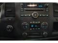 2008 Medium Brown Metallic GMC Sierra 1500 SLE Extended Cab 4x4  photo #6