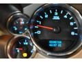 2008 Medium Brown Metallic GMC Sierra 1500 SLE Extended Cab 4x4  photo #7