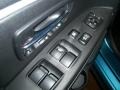 Controls of 2011 Outlander Sport SE 4WD