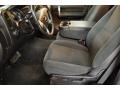2008 Medium Brown Metallic GMC Sierra 1500 SLE Extended Cab 4x4  photo #10