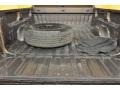 2008 Medium Brown Metallic GMC Sierra 1500 SLE Extended Cab 4x4  photo #12