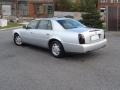 Sterling Silver - DeVille Sedan Photo No. 22