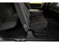 2008 Medium Brown Metallic GMC Sierra 1500 SLE Extended Cab 4x4  photo #13