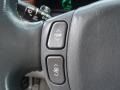 Sterling Silver - DeVille Sedan Photo No. 48