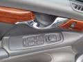 Sterling Silver - DeVille Sedan Photo No. 51