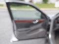 Sterling Silver - DeVille Sedan Photo No. 53