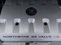 Sterling Silver - DeVille Sedan Photo No. 60
