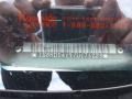 Sterling Silver - DeVille Sedan Photo No. 61