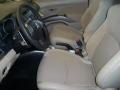 2011 Diamond White Pearl Mitsubishi Outlander SE  photo #2