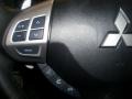 2011 Diamond White Pearl Mitsubishi Outlander SE  photo #7