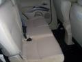 2011 Diamond White Pearl Mitsubishi Outlander SE  photo #30