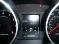 2011 Diamond White Pearl Mitsubishi Outlander SE  photo #35