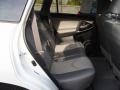 2009 Super White Toyota RAV4 4WD  photo #23