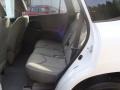 2009 Super White Toyota RAV4 4WD  photo #25