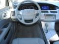 2009 Blizzard White Pearl Toyota Avalon XL  photo #9