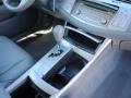 2009 Blizzard White Pearl Toyota Avalon XL  photo #19