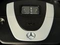 3.0 Liter DOHC 24-Valve VVT V6 2008 Mercedes-Benz C 300 4Matic Sport Engine