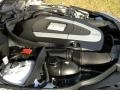 3.0 Liter DOHC 24-Valve VVT V6 2008 Mercedes-Benz C 300 4Matic Sport Engine