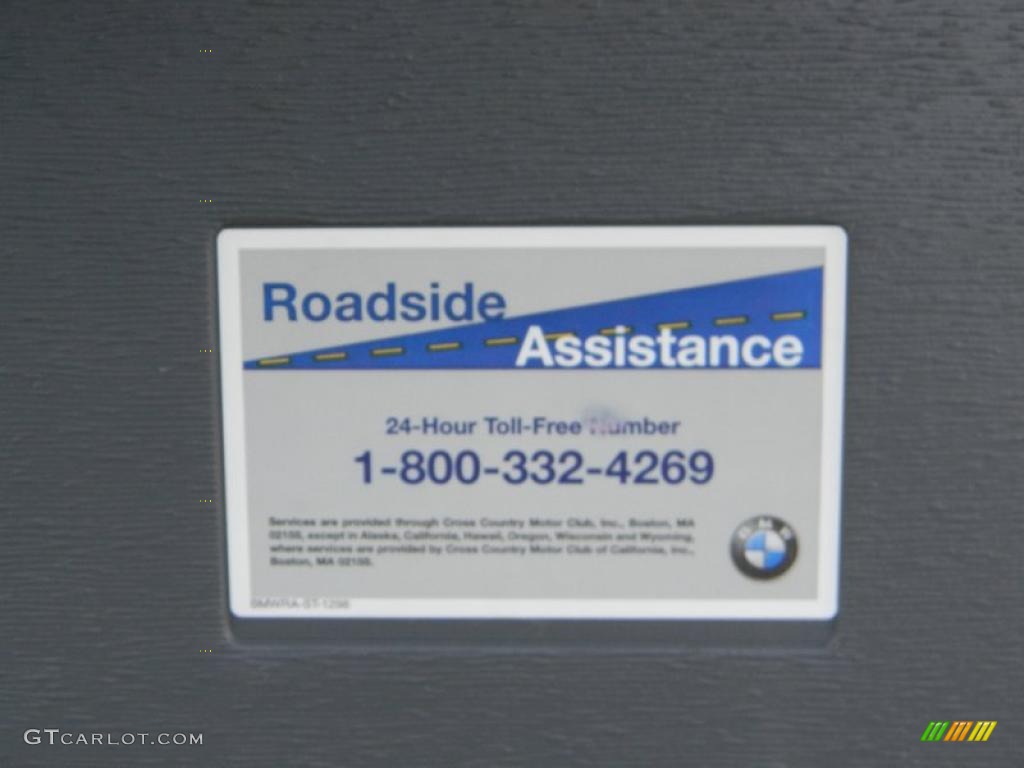 2002 3 Series 325i Convertible - Jet Black / Black photo #30