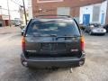 Graphite Gray Metallic - Envoy SLE 4x4 Photo No. 3